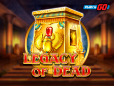 Legend online rocky perisi. True fortune casino.3